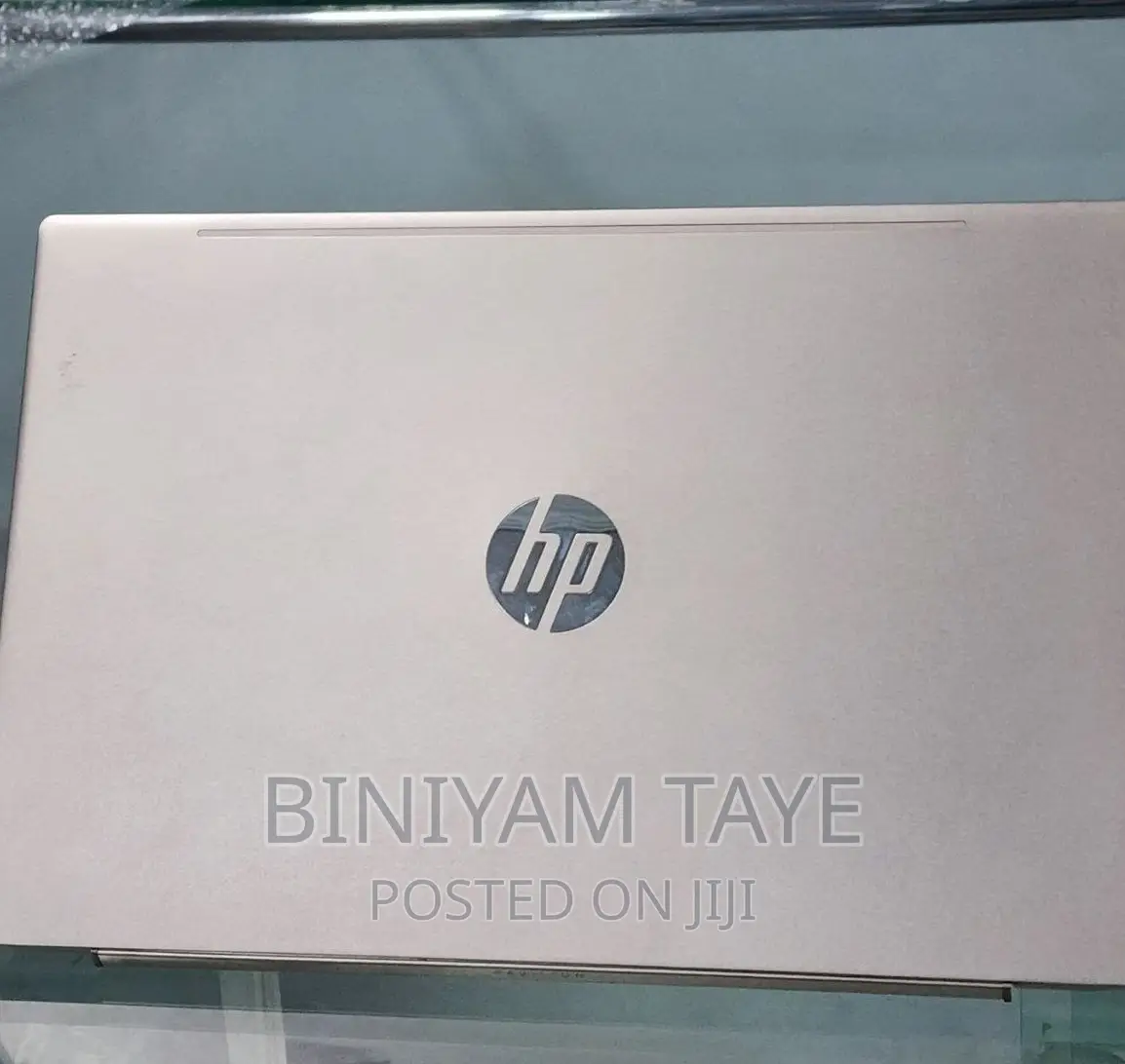 New Laptop HP Stream Notebook 8GB Intel Core I7 SSD 1T