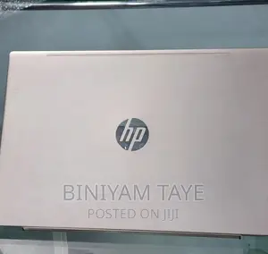 New Laptop HP Stream Notebook 8GB Intel Core I7 SSD 1T