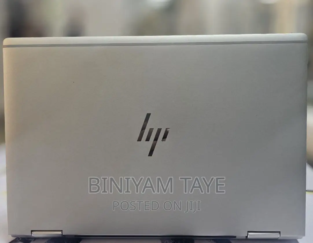 New Laptop HP EliteBook 840 16GB Intel Core I7 SSD 512GB