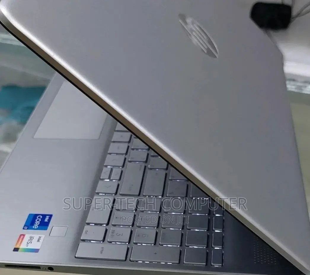 New Laptop HP Stream Notebook 16GB Intel Core I7 SSD 512GB