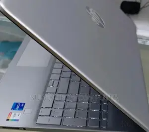 New Laptop HP Stream Notebook 16GB Intel Core I7 SSD 512GB