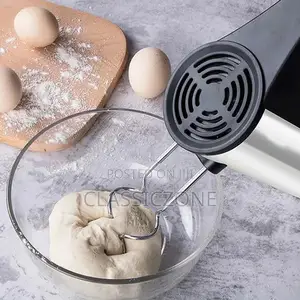 Sayona Hand Mixer