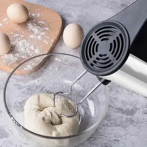 Sayona Hand Mixer