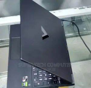 New Laptop HP Victus 16 16GB AMD Ryzen 5 SSD 512GB