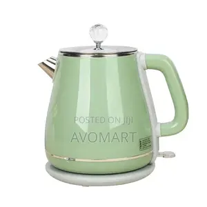 Sutai Electric Kettle