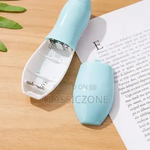 Ergonomic Design Baby Nail Trimmer