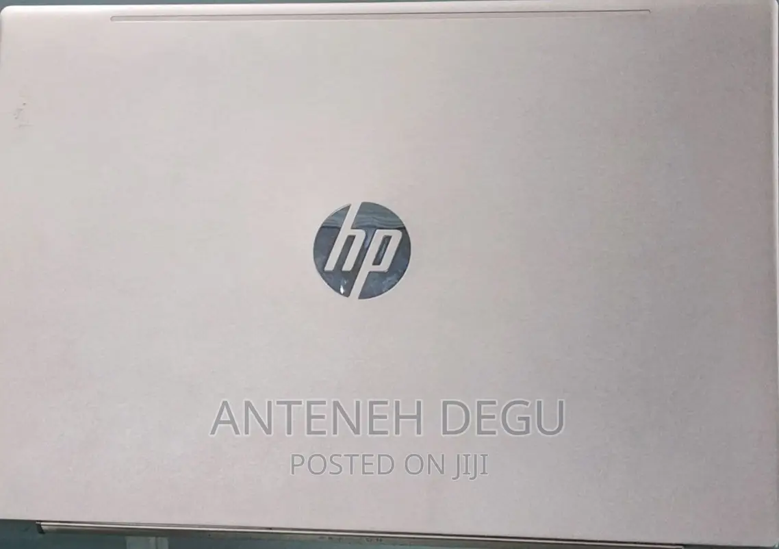 New Laptop HP Pavilion 15 8GB Intel Core I7 HDD+SSD 1T