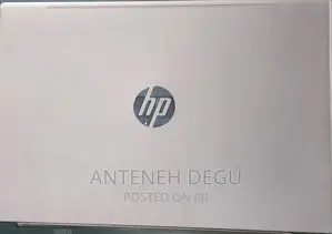 New Laptop HP Pavilion 15 8GB Intel Core I7 HDD+SSD 1T