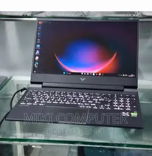 New Laptop 16GB AMD Ryzen 7 SSD 512GB