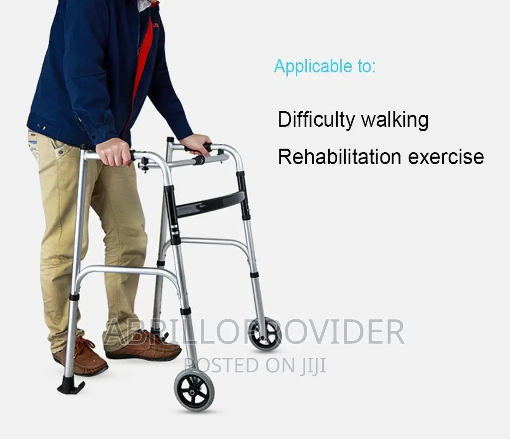 Standing Walker |Walker|Walker|Walker|Walker|Walker|Walker|
