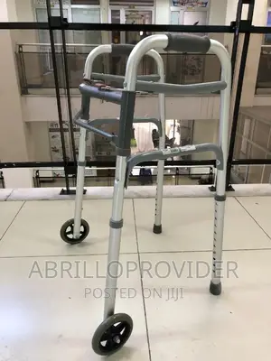 Used|Walker|Walker|Walker|Walker|Walker|Walker|Walker|Walker