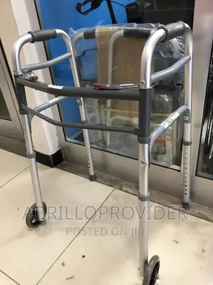 Used Rehabilitation Walker|Walker|Walker|Walker|Walker|Walkr