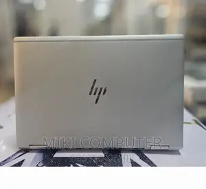 New Laptop HP EliteBook X360 1030 G3 16GB Intel Core I7 SSD 512GB