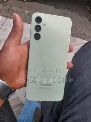 New Samsung G800 Bronze