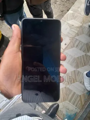 Photo - New BLU S91 128 GB Blue