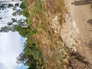 1bdrm Apartment in Yeka for sale