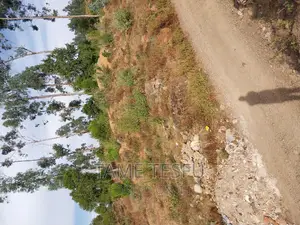 1bdrm Apartment in Yeka for sale