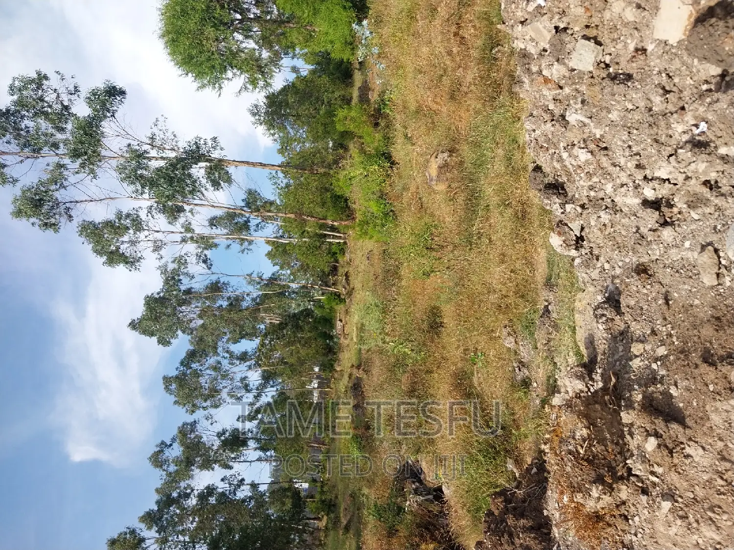 1bdrm Apartment in Yeka for sale