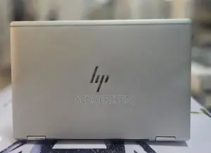 New Laptop HP EliteBook 1030 16GB Intel Core I7 SSD 512GB