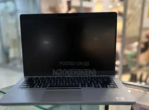 Photo - New Laptop Dell Latitude 5310 8GB Intel Core I7 SSD 256GB