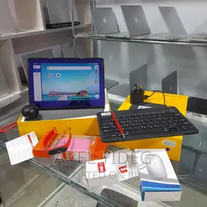 New C idea CM7000 Plus 512 GB