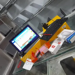 New C idea CM7000 Plus 512 GB