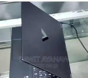 New Laptop HP Victus 16 16GB AMD Ryzen 5 SSD 512GB