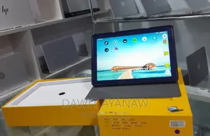 Photo - New C idea CM7000 Plus 8 GB Silver