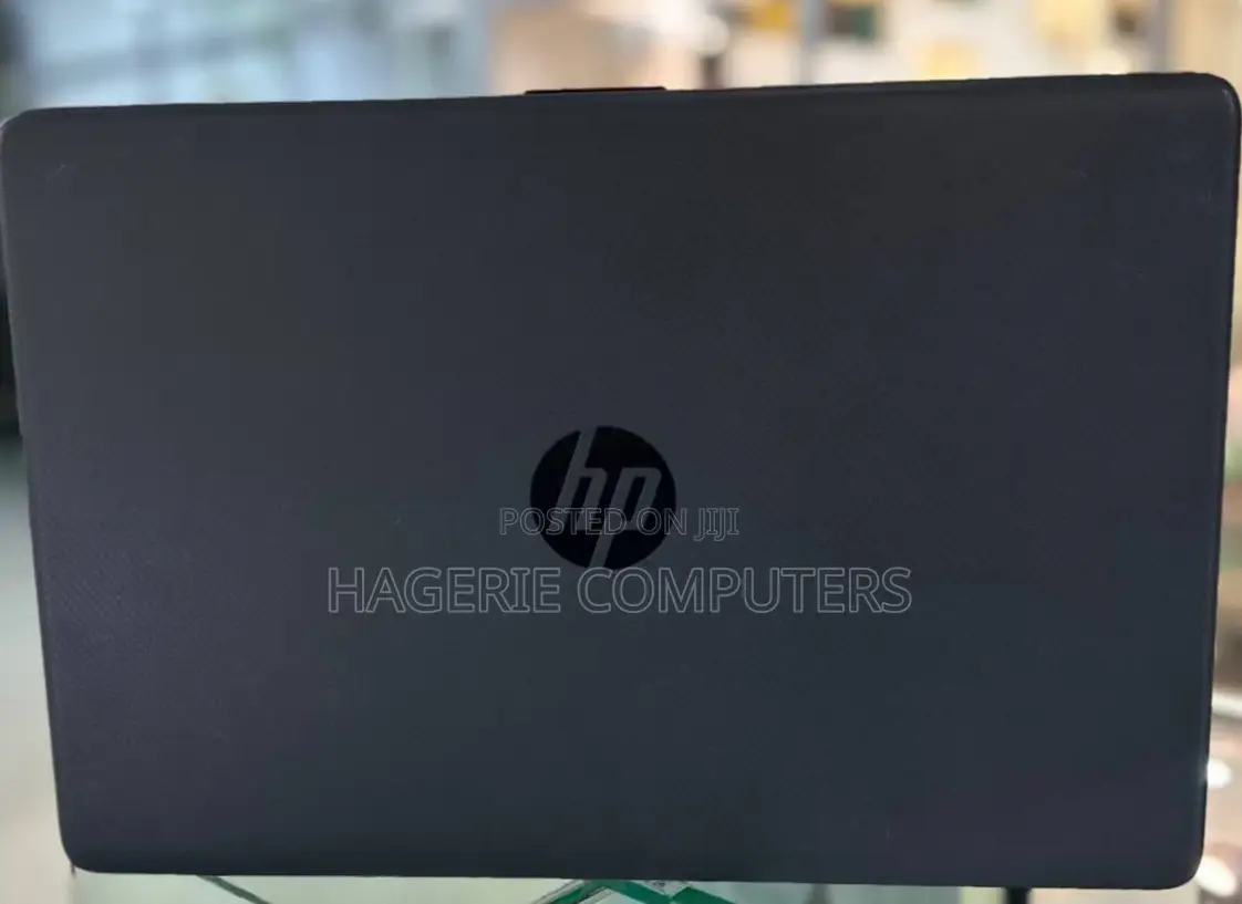 New Laptop HP Stream Notebook 8GB Intel Core I5 SSD 512GB