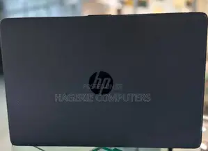 New Laptop HP Stream Notebook 8GB Intel Core I5 SSD 512GB