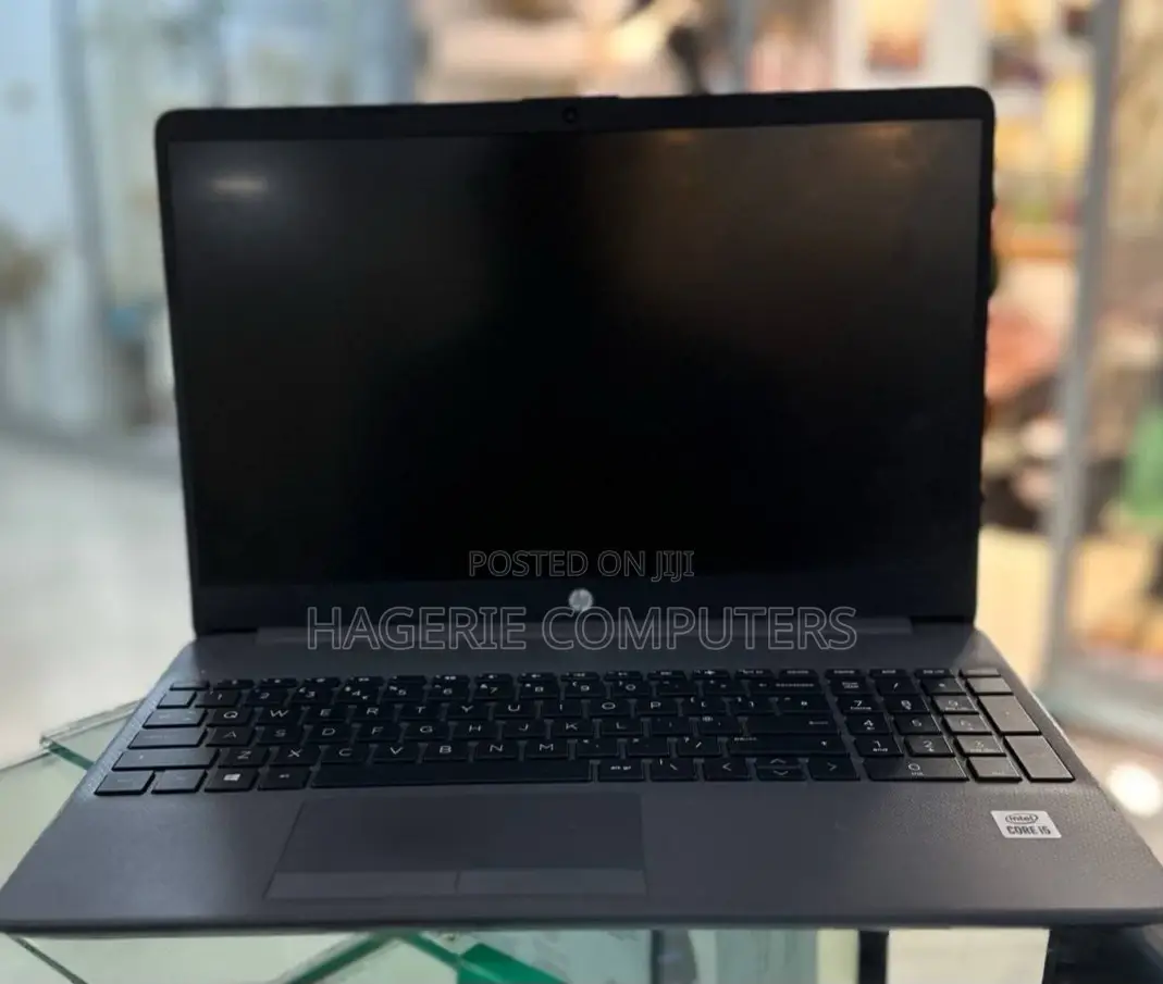 New Laptop HP Stream Notebook 8GB Intel Core I5 SSD 512GB