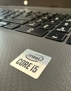 New Laptop HP Stream Notebook 8GB Intel Core I5 SSD 512GB