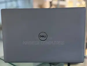 New Laptop Dell Latitude E5410 8GB Intel Core I7 SSD 256GB