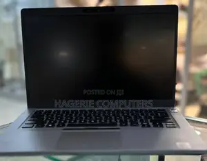 Photo - New Laptop Dell Latitude E5410 8GB Intel Core I7 SSD 256GB