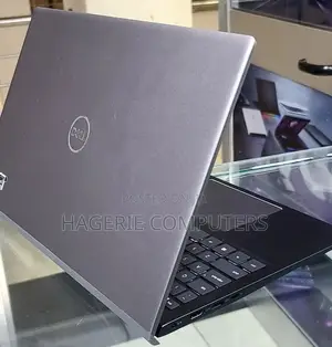 New Laptop Dell Vostro V130 16GB Intel Core I7 SSD 1T