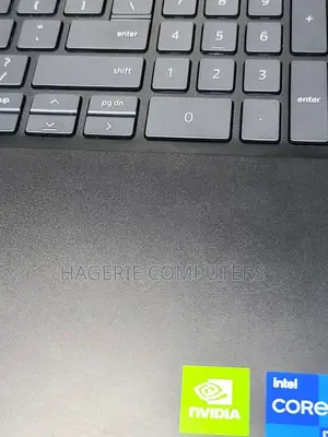 New Laptop Dell Vostro V130 16GB Intel Core I7 SSD 1T