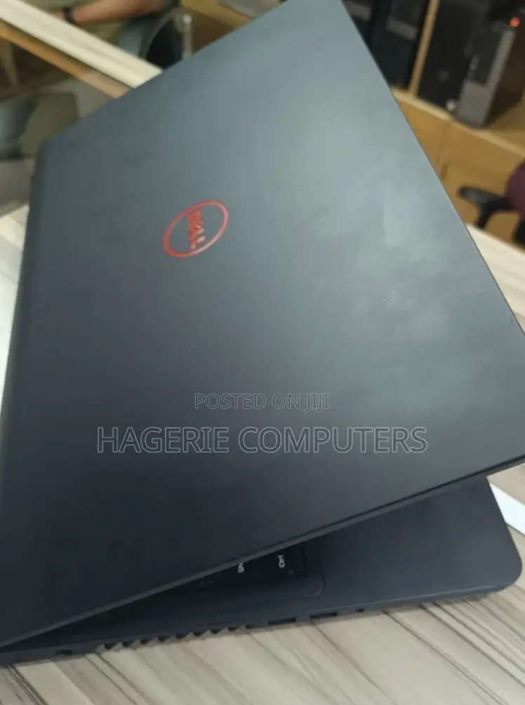 New Laptop Dell Inspiron 15 3000 16GB Intel Core I5 SSD 512GB