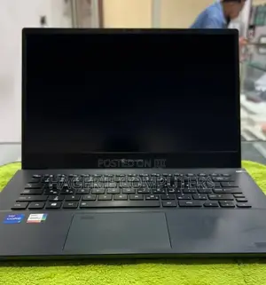 Photo - New Laptop Toshiba Dynabook R634/M 16GB Intel Core I7 SSD 512GB