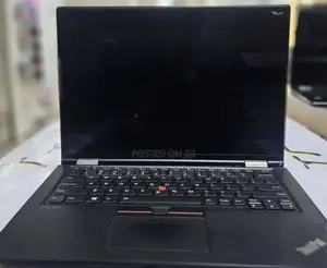 New Laptop Lenovo ThinkPad L380 16GB Intel Core I5 SSD 512GB