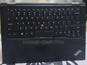 New Laptop Lenovo ThinkPad L380 16GB Intel Core I5 SSD 512GB