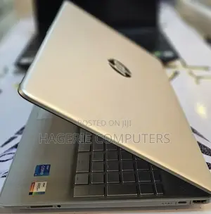 New Laptop HP Stream Notebook 8GB Intel Core I5 SSD 512GB