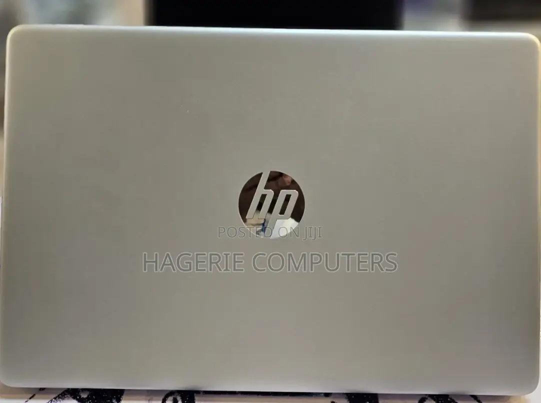 New Laptop HP Stream Notebook 8GB Intel Core I5 SSD 512GB