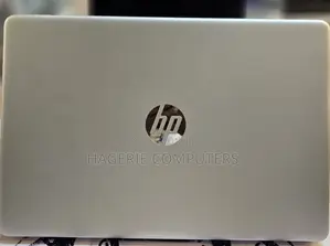 New Laptop HP Stream Notebook 8GB Intel Core I5 SSD 512GB