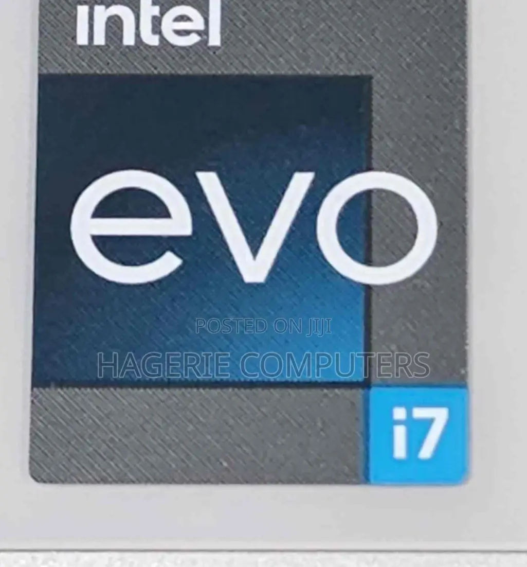 New Laptop Dell XPS 13 16GB Intel Core I7 SSD 512GB