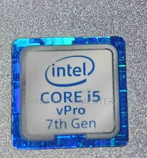 New Laptop HP EliteBook 840 G4 8GB Intel Core I5 HDD 1T