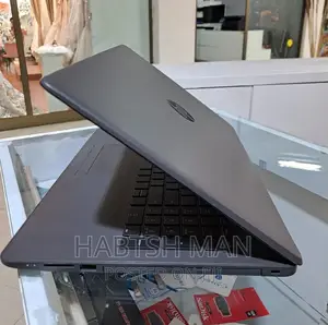 New Laptop HP Stream Notebook 8GB Intel Core I7 HDD 1T