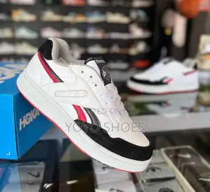 Orginal Fashion Reebok