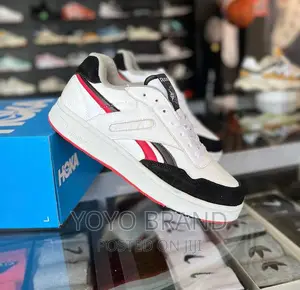 Orginal Fashion Reebok