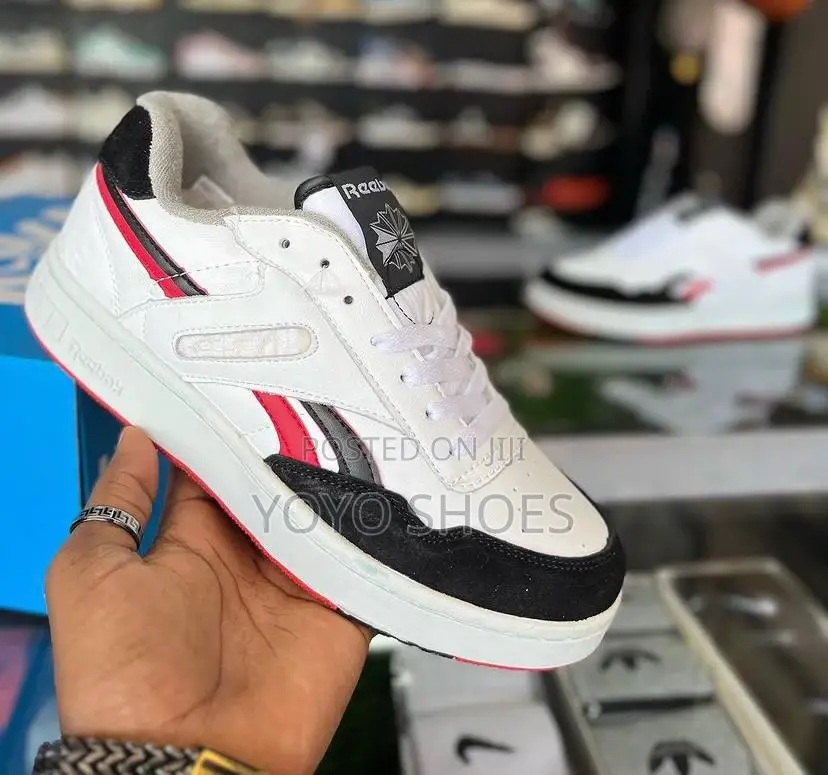 Orginal Fashion Reebok