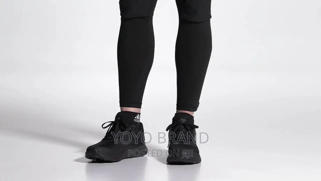 Orginal Fashion Adidas